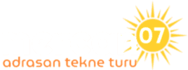 Bayram Kaptan
