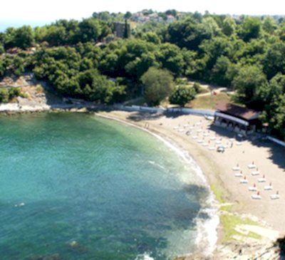 Ceneviz Koyu